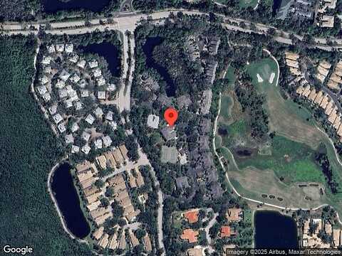 Oakwood Lake, BONITA SPRINGS, FL 34134
