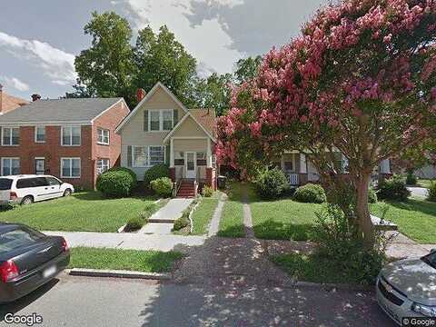 Marlboro, NORFOLK, VA 23504