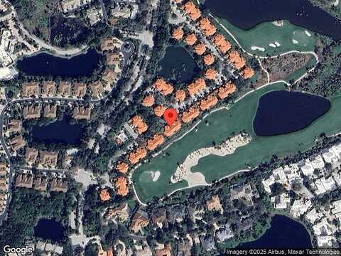 Wyndhurst, BONITA SPRINGS, FL 34134