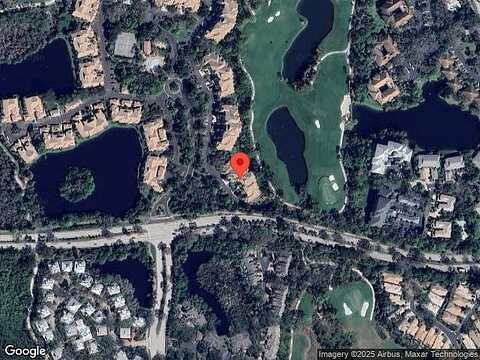 Wedgewood, BONITA SPRINGS, FL 34134