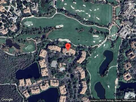 Wedgewood, BONITA SPRINGS, FL 34134