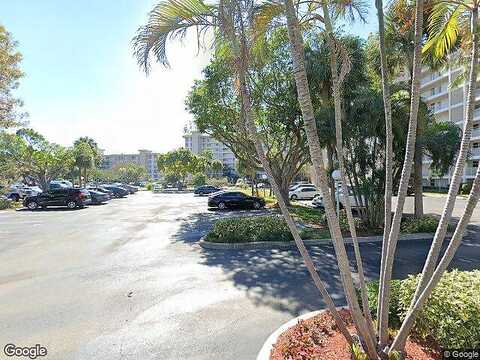 Course, POMPANO BEACH, FL 33069
