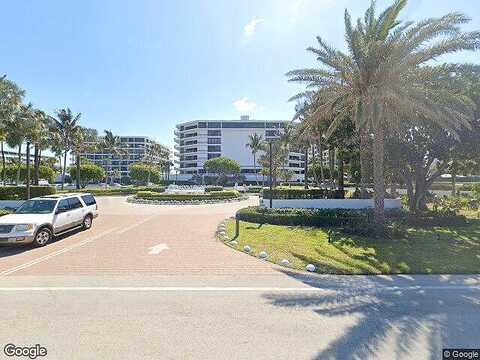 Ocean, PALM BEACH, FL 33480