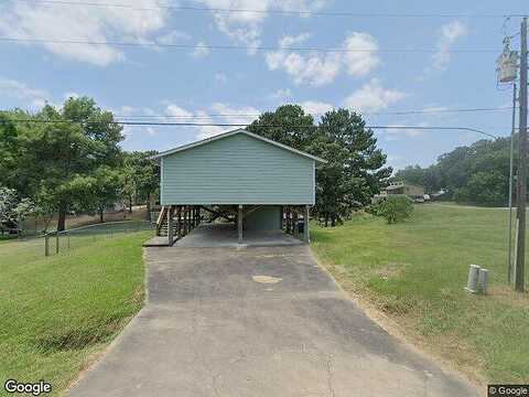 Water Ridge, LIVINGSTON, TX 77351