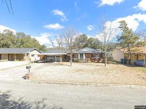 Waterford, SAN ANTONIO, TX 78217