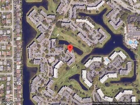 104Th, SUNRISE, FL 33322