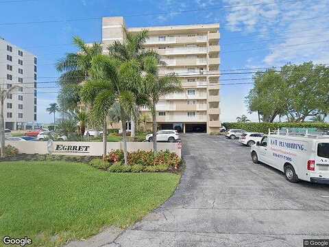 Hickory, BONITA SPRINGS, FL 34134