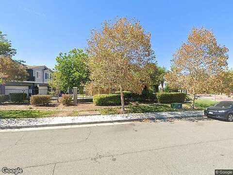 Iris Ave, Moreno Valley, CA 92555