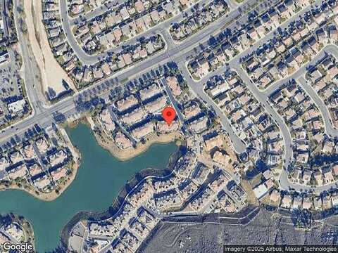 Iris Ave, Moreno Valley, CA 92555