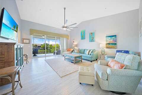 Somerville Loop, Cape Coral, FL 33991