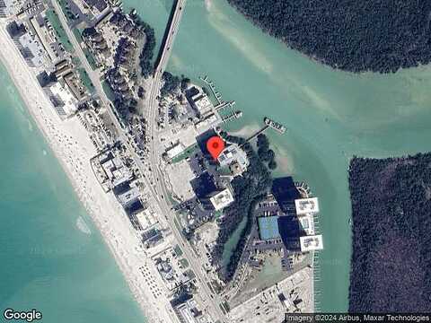 Hickory, BONITA SPRINGS, FL 34134