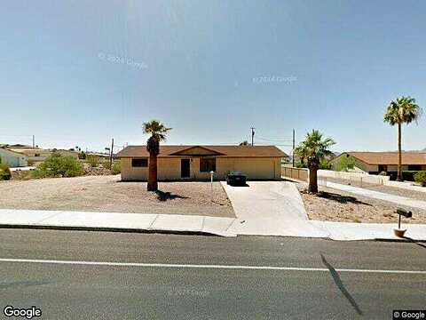Daytona, LAKE HAVASU CITY, AZ 86403
