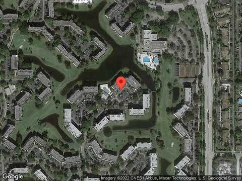 103Rd, SUNRISE, FL 33322