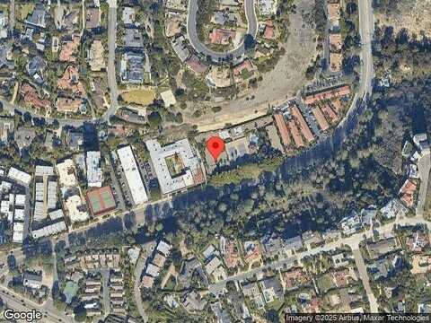 Torrey Pines Rd, La Jolla, CA 92037