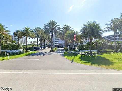 Ocean, PALM BEACH, FL 33480
