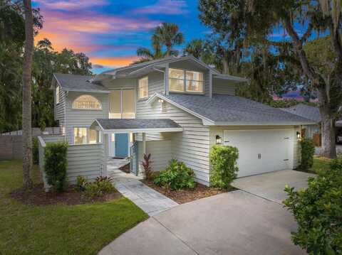 Whippoorwill, VERO BEACH, FL 32960