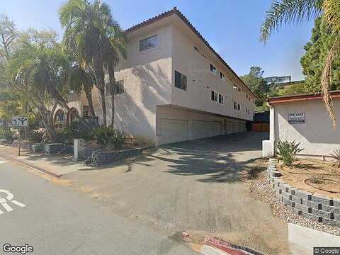 Del Mar Heights Rd, Del Mar, CA 92014