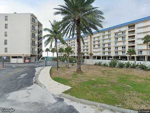 Hickory, BONITA SPRINGS, FL 34134