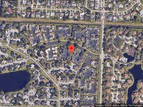 Boundbrook, WEST PALM BEACH, FL 33406