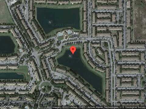 15Th, HOMESTEAD, FL 33035