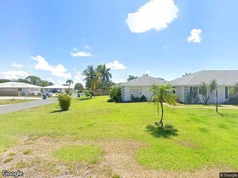 14Th, BOYNTON BEACH, FL 33426