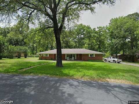 Preston, TYLER, TX 75701