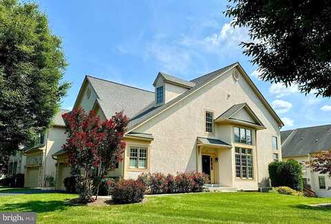 Vincent, NORRISTOWN, PA 19401