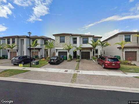107Th, HOMESTEAD, FL 33032