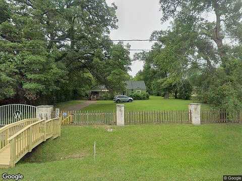 Brazeal, WALLER, TX 77484