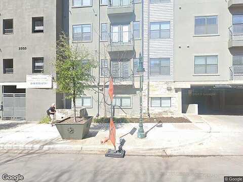 Leon, AUSTIN, TX 78705