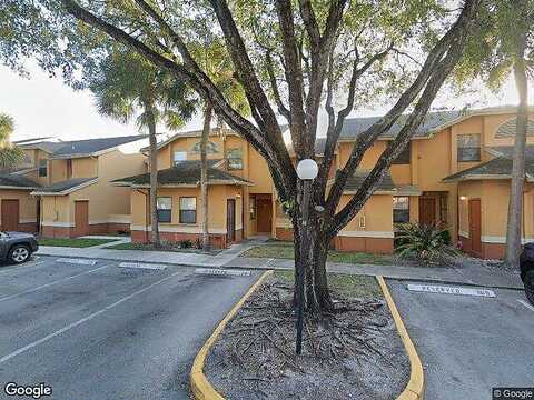 56Th, LAUDERHILL, FL 33313