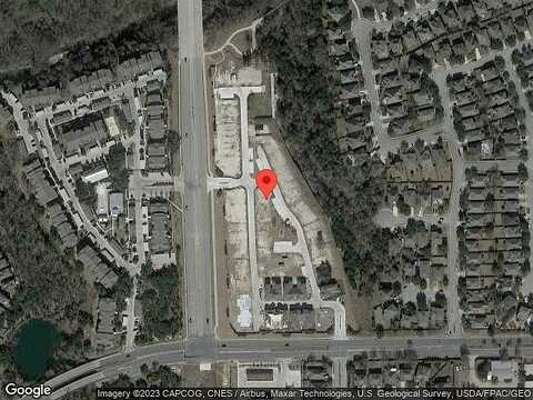 Forest Creek, ROUND ROCK, TX 78665