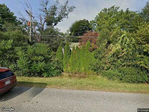 Lyndhurst, WAYNESBORO, VA 22980
