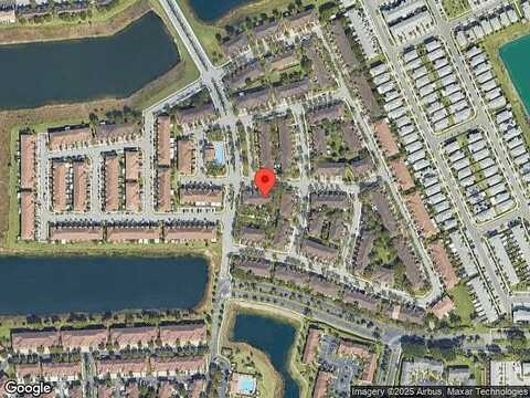 14Th, HOMESTEAD, FL 33035
