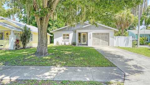 Bay, SARASOTA, FL 34237