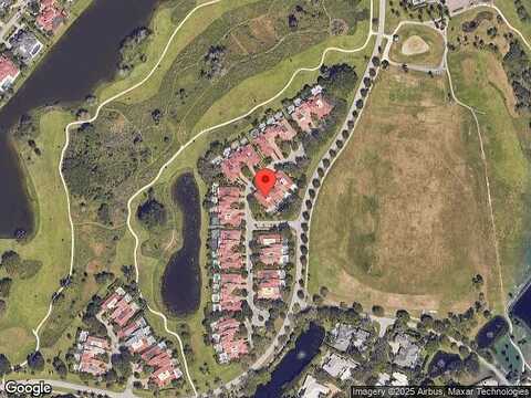 Windsor Way, WELLINGTON, FL 33414