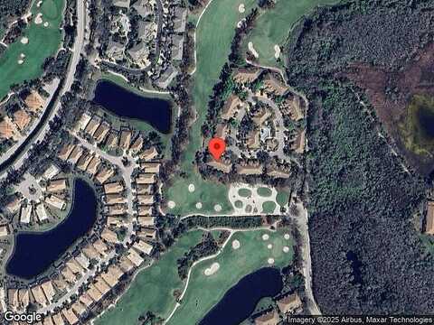 Reserve, BONITA SPRINGS, FL 34134