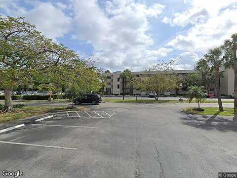 Deer Creek Country Club, DEERFIELD BEACH, FL 33442