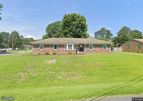 Taylorwood, CHESAPEAKE, VA 23321