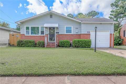 Hemlock, NORFOLK, VA 23513