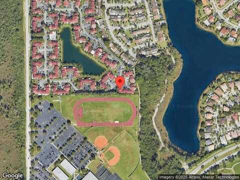 San Remo, HOMESTEAD, FL 33035
