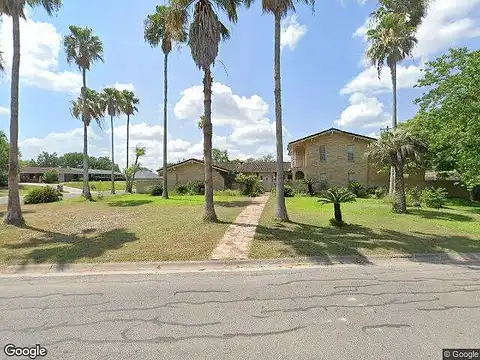 Riverside, HARLINGEN, TX 78550