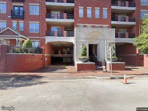 Mccue, HOUSTON, TX 77056