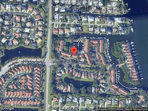 Treasure Isle, WEST PALM BEACH, FL 33410