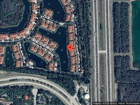 Costa Del Sol, ESTERO, FL 34135