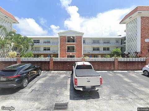 9Th, FORT LAUDERDALE, FL 33304