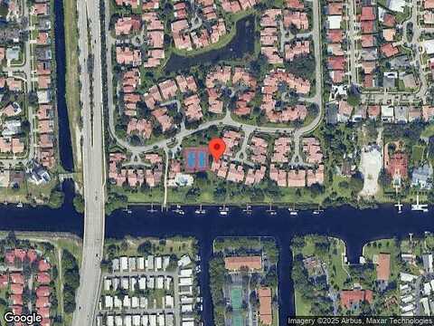 Water, BOCA RATON, FL 33486