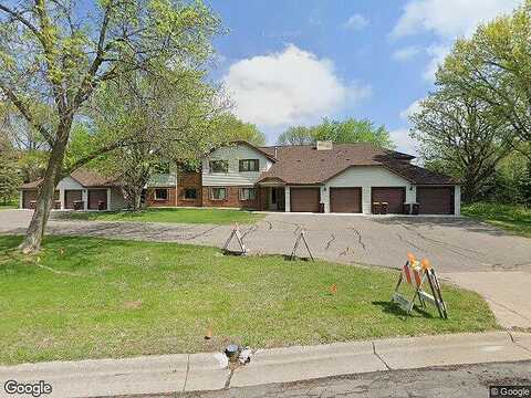 Crusader, SAINT PAUL, MN 55118