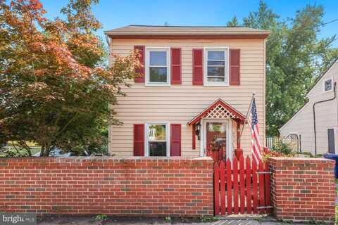 South, LEESBURG, VA 20175