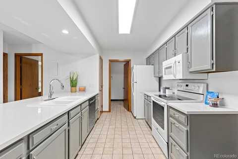 129Th, THORNTON, CO 80241